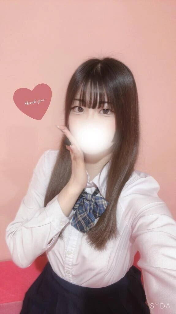 Kさん📨♡