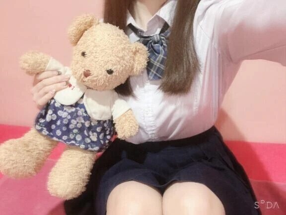 ラスト枠✊🏻💛
