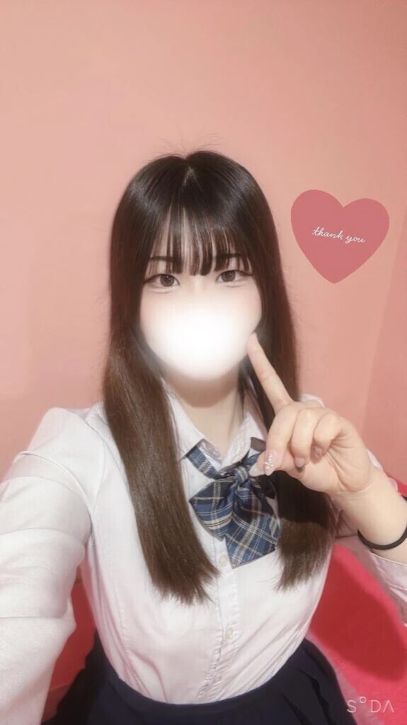 Tさん📨♡