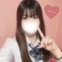 Tさん📨♡