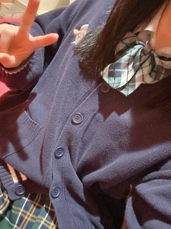 🎀2時間目💓80分🍁