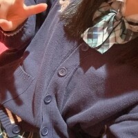 🎀2時間目💓80分🍁