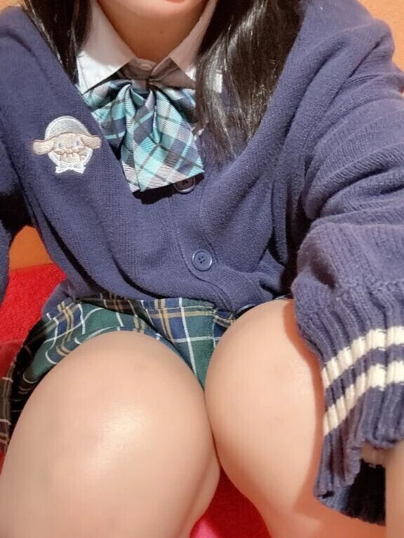 3時間目💓80分🍁