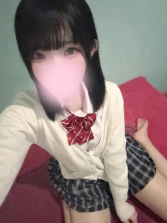 Sさん！