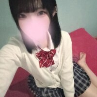 Sさん！