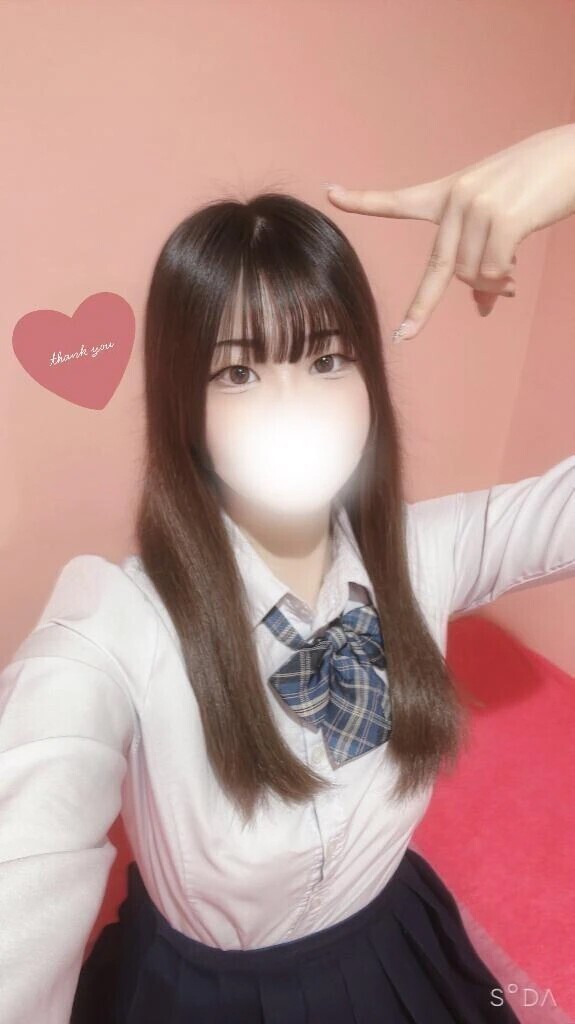 Sさん📨♡