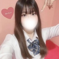 Sさん📨♡