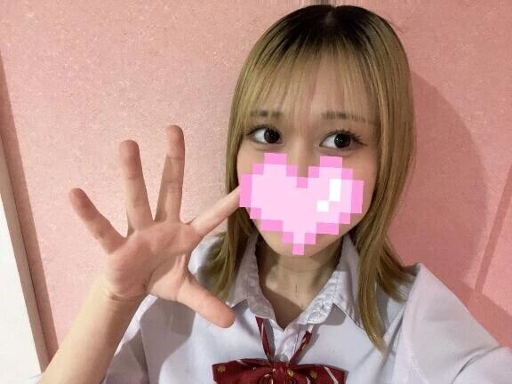 ありがとうございました>