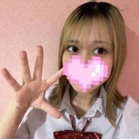 ありがとうございました>