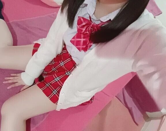 近況です💬