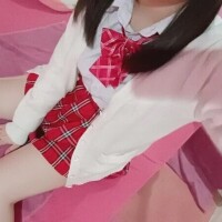 近況です💬