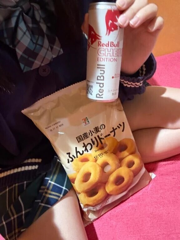 🎀4時間目💓80分🍁