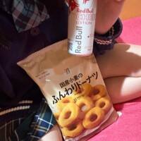 🎀4時間目💓80分🍁