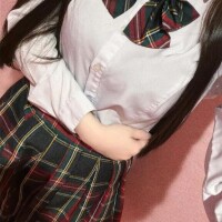 奪いに来て💗