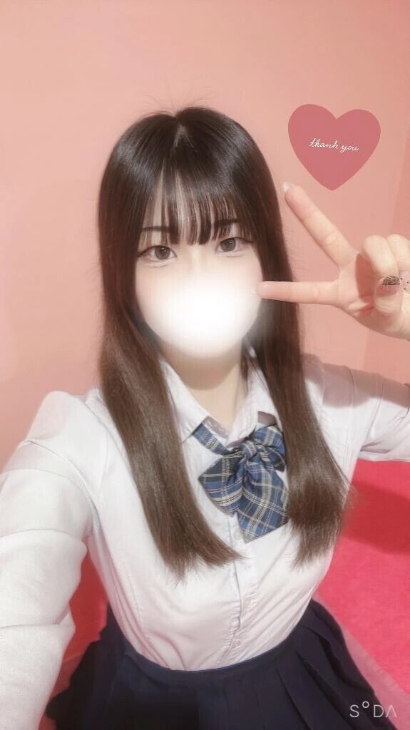 Kさん📨♡