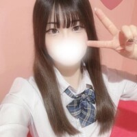 Kさん📨♡
