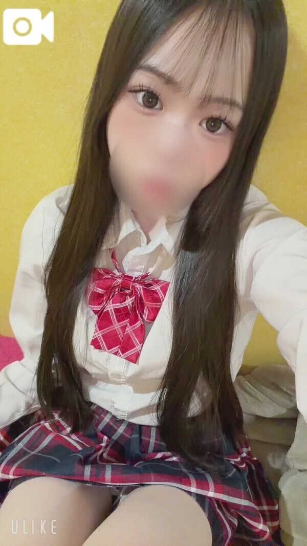 またあした！👋🏻゛