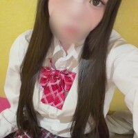またあした！👋🏻゛