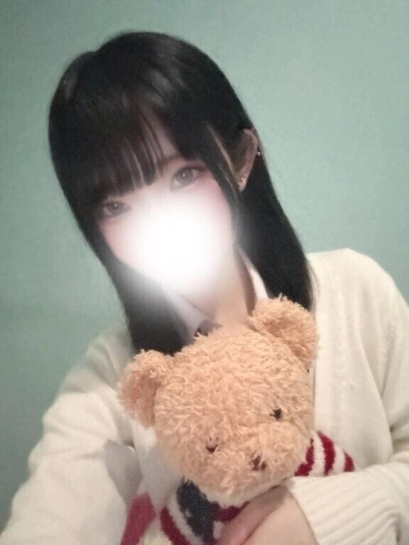 Nさん！