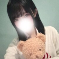 Nさん！