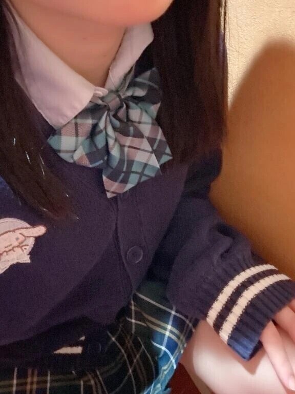 🎀5時間目💓80分🍁