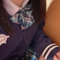 🎀5時間目💓80分🍁