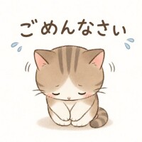 みやび