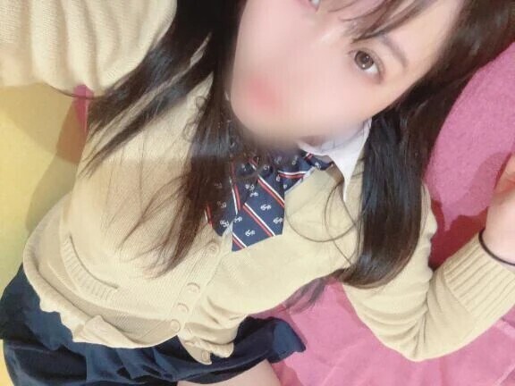 中々出勤出来ず…🥲🙏🏻
