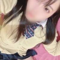 中々出勤出来ず…🥲🙏🏻