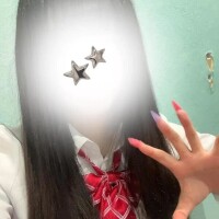 きょーも︎💕︎