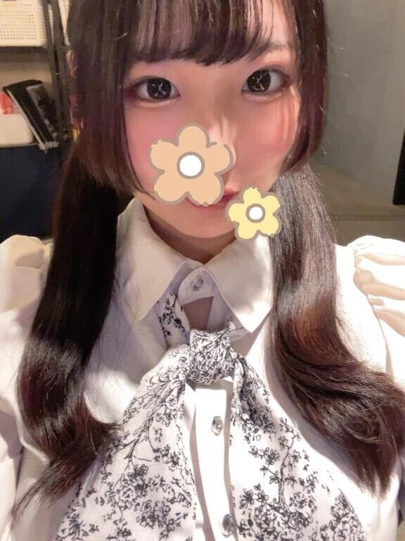 おはよーん