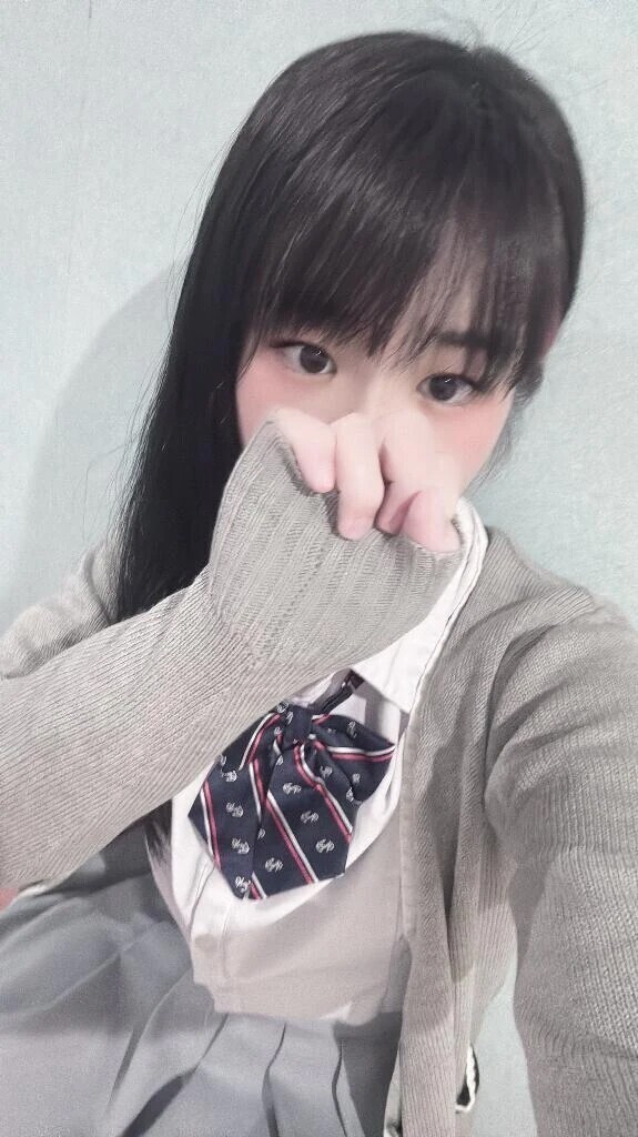 iくん