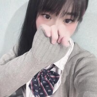 iくん