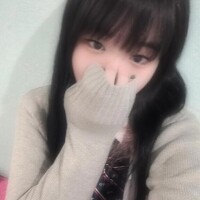 kくん