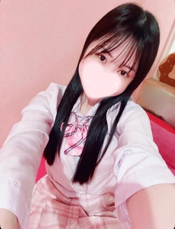 おはよう〜❣️