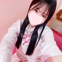 おはよう〜❣️