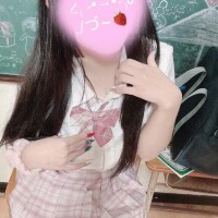 5.2 お礼︎💕︎