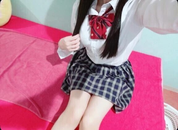 登校❣️
