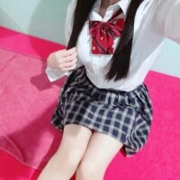 登校❣️