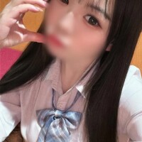 しゅっ✨️