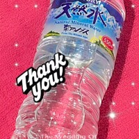 感謝︎💕︎
