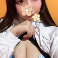 受付終了