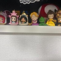ラップ
