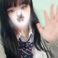 下校