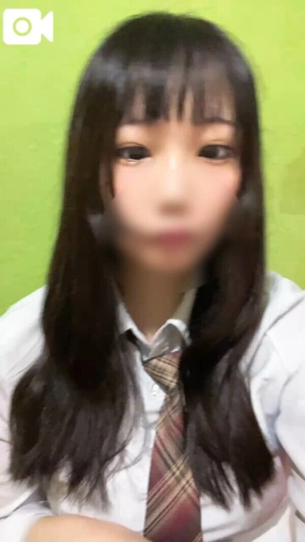 またねん
