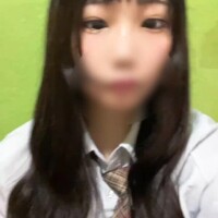 またねん