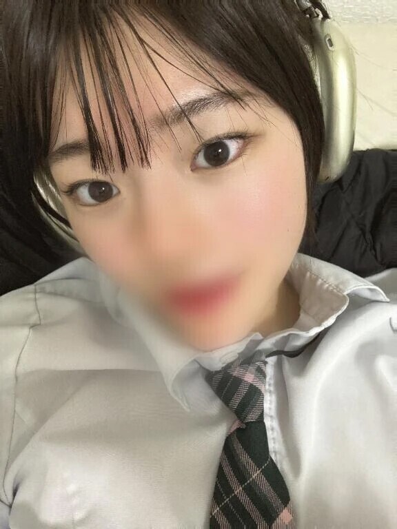 5/5  60分　Fさん💚