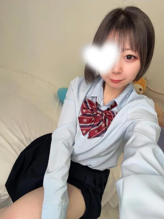 💌 足おっきめお兄さん💌