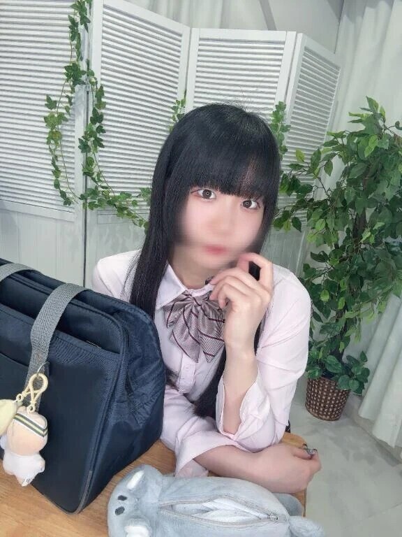 もちろんね？🎶