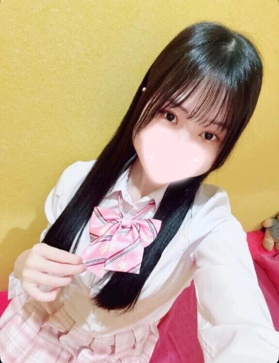 Y.Mさんへ💌🫧